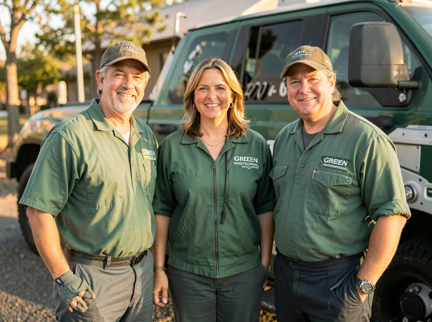 Water Damage Restoration company in Gallitzin, PA